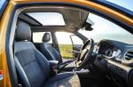 Suzuki Vitara SZ5 with Accessories 2019 года (UK)